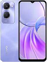 Vivo Y28s 5G