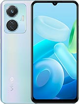 Vivo Y55 4G