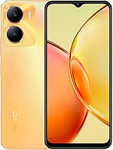 Vivo Y56 5G