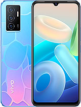 Vivo Y75 4G