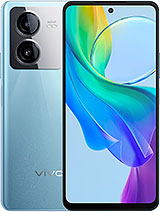Vivo Y78T