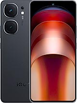 iQOO Neo 9 Pro 5G