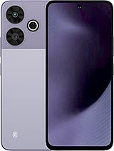 Poco M6 Plus 5G