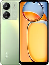 Redmi 13C 4G
