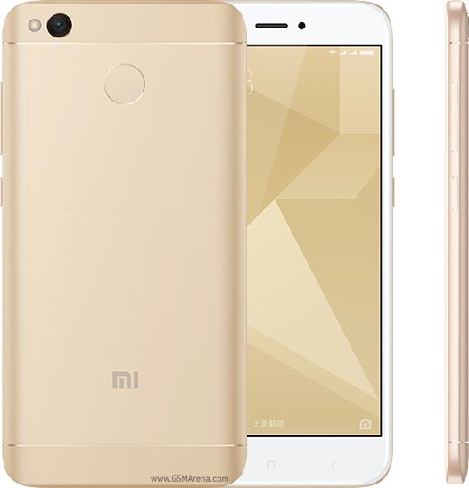 Redmi 4X