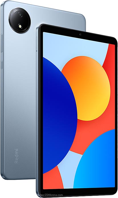 Redmi Pad SE 4G