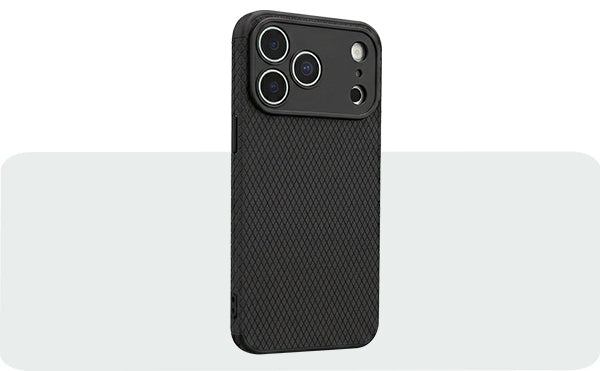 Mobile Cover