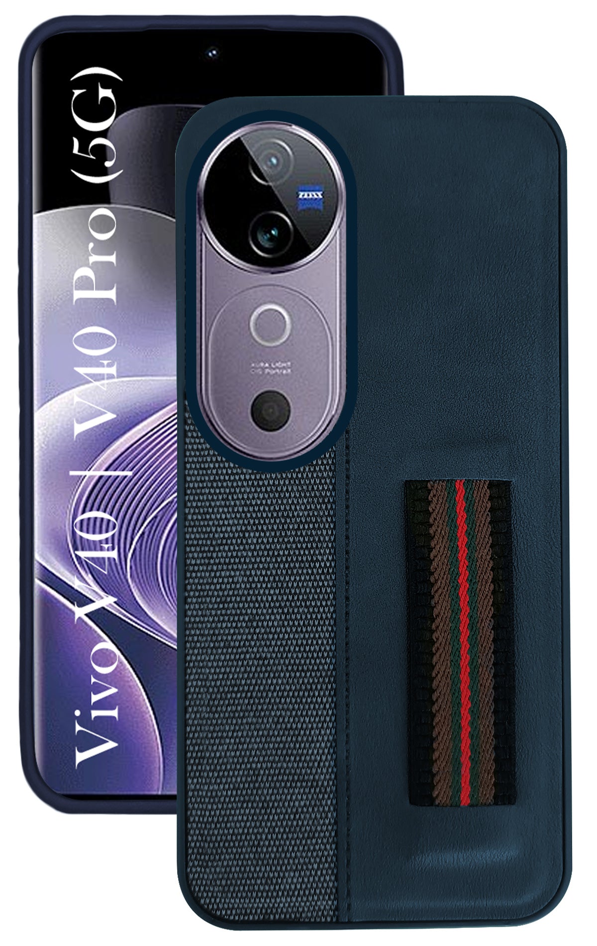 Custodia Per Xiaomi Mi 11 5G Cover Coperchio Protettivo - Foto 2