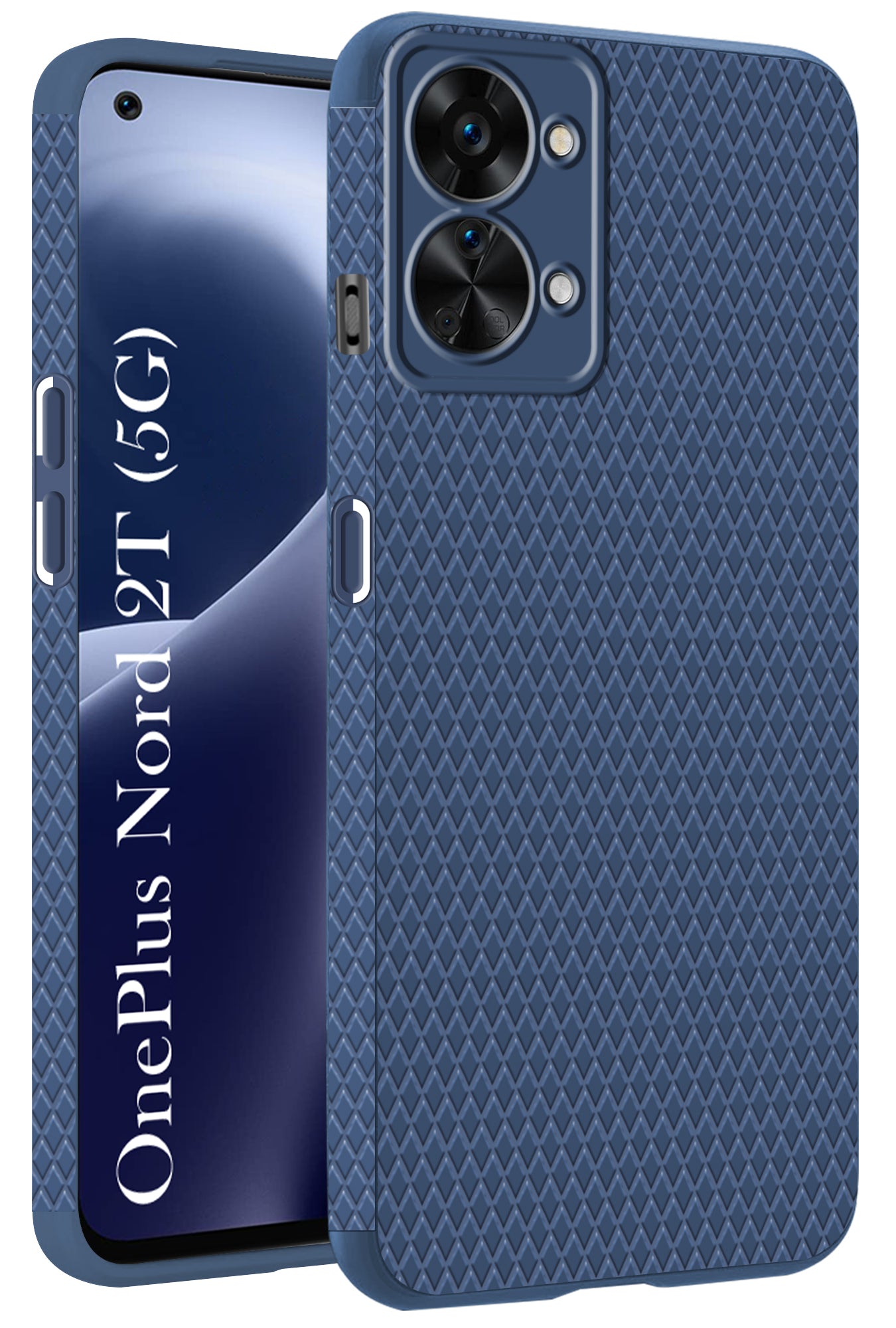Cover per Xiaomi Redmi Note 12 PRO 5G, Custodia Protettiva Ultra Cover per Xiaomi Redmi Note 12 PRO 5G, Custodia Protettiva Ultra