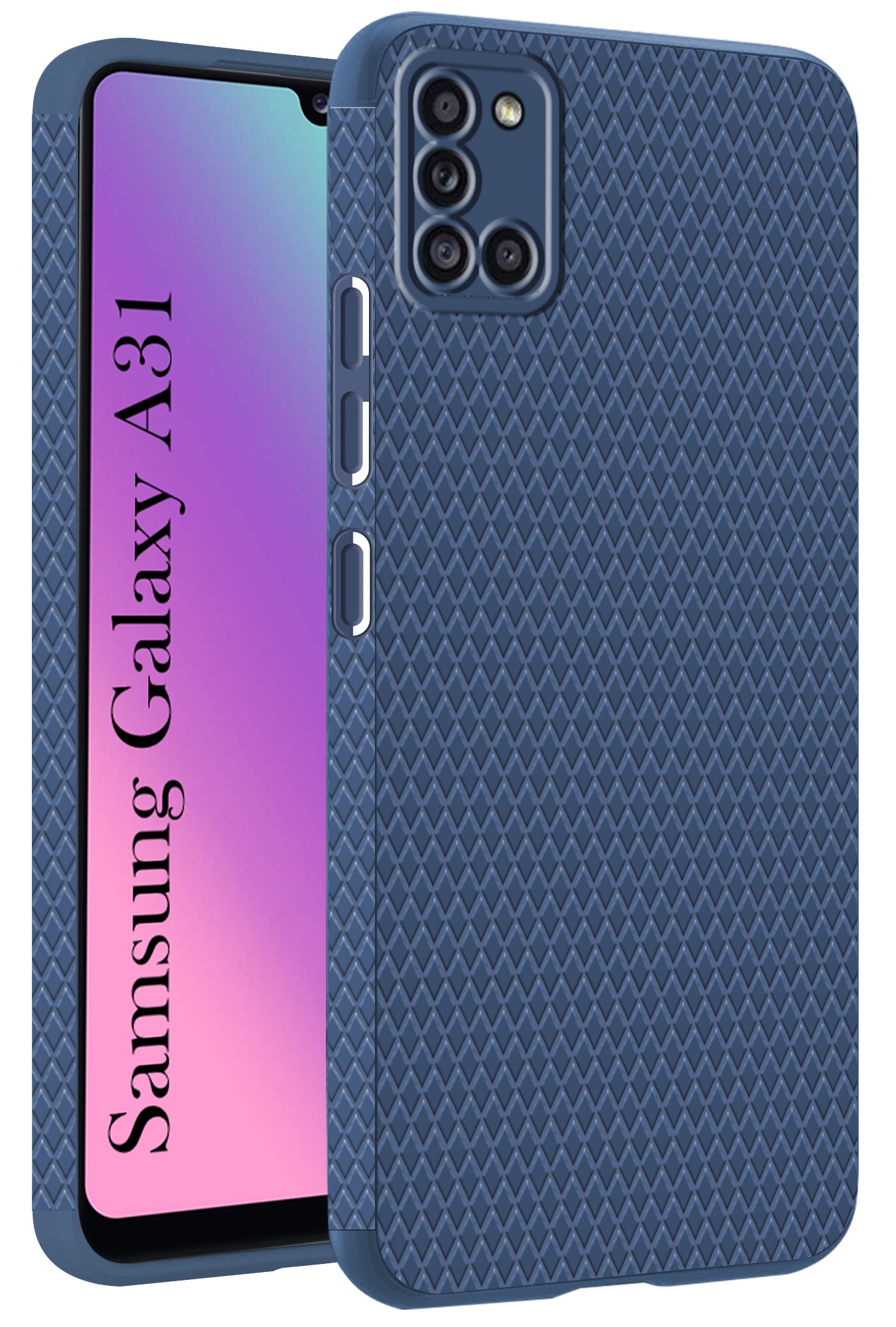 Phone Case A31 Lifeproof Case Kalinga Ashok Lifeproof Case Iphone