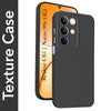 For Realme C85 5G | Realme Narzo 90x Back Cover Case Liquid Silicone (Camera Protection | Side Grip Texture | Soft and Flexible)
