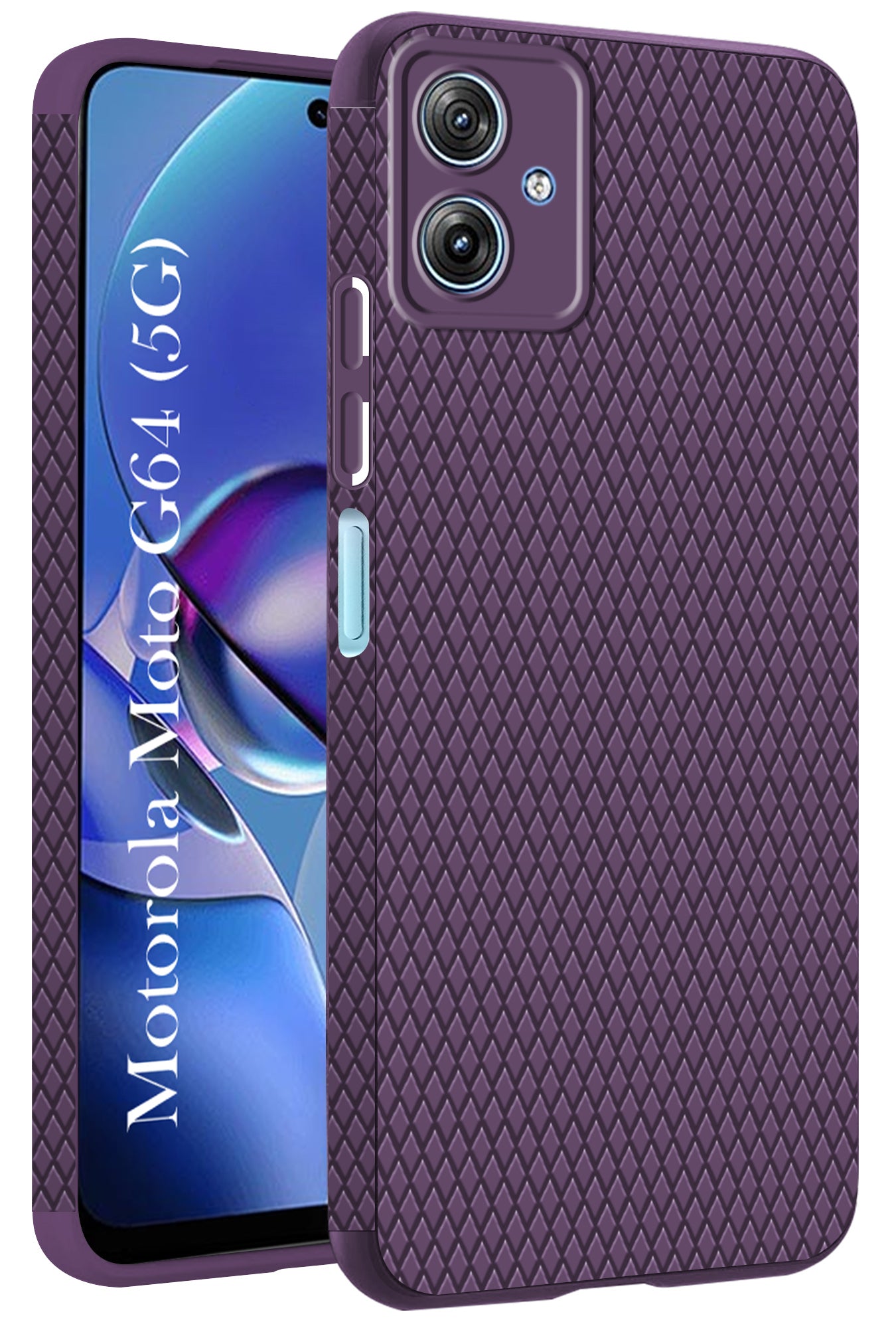 XINYEXIN Cover per Motorola Moto G62 5G, Custodia Antiurto 360 XINYEXIN Cover per Motorola Moto G62 5G, Custodia Antiurto 360