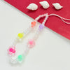 Multicolor Charms