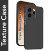 For Oppo Reno15 Pro 5G | Oppo Reno 15 Pro 5G Back Cover Case Liquid Silicone (Camera Protection | Side Grip Texture | Soft and Flexible)
