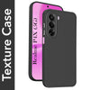 For Realme P4x Back Cover Case Liquid Silicone (Camera Protection | Side Grip Texture | Soft and Flexible)