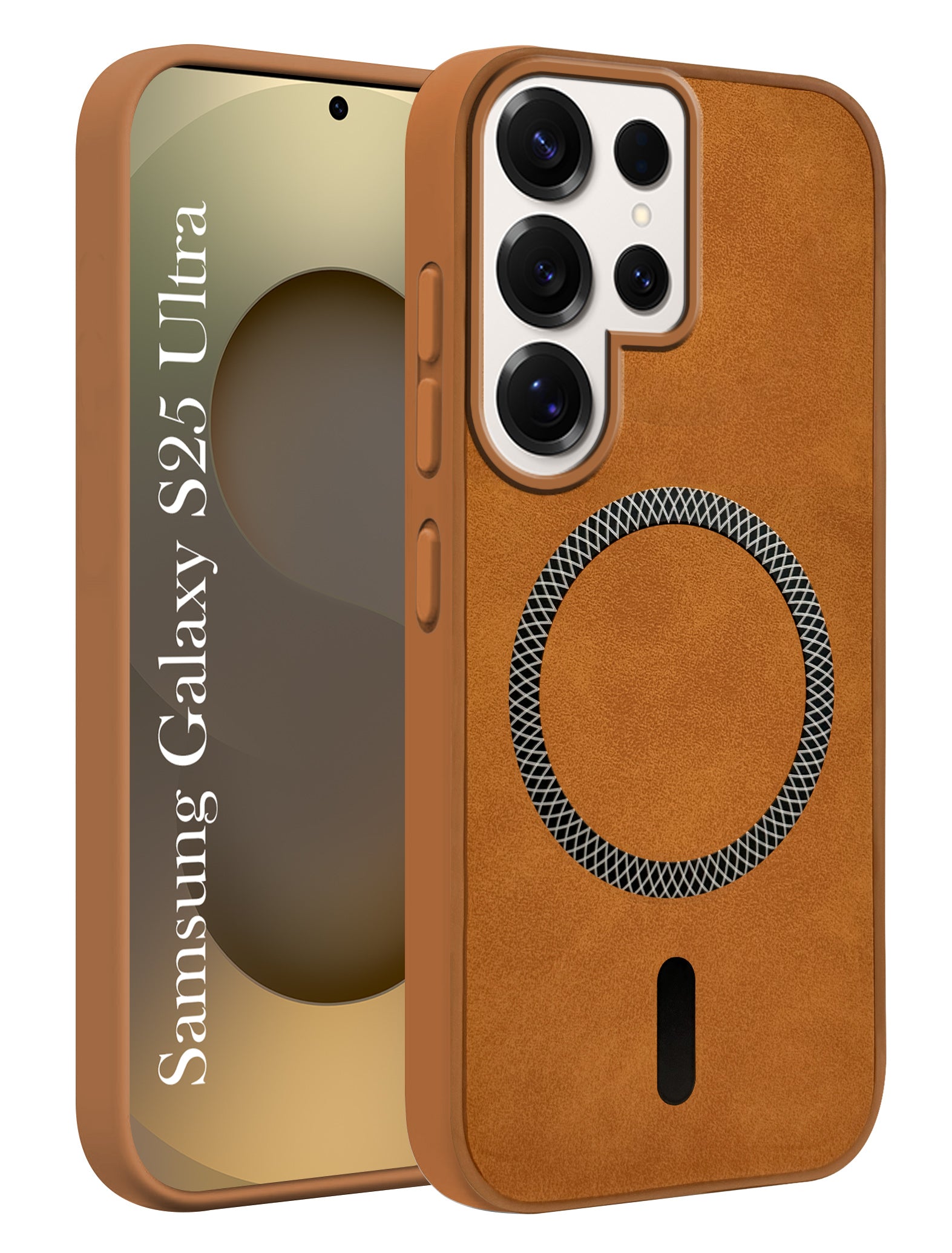 Galaxy S25 Samsung Phones That Have Wireless Charging For Samsung