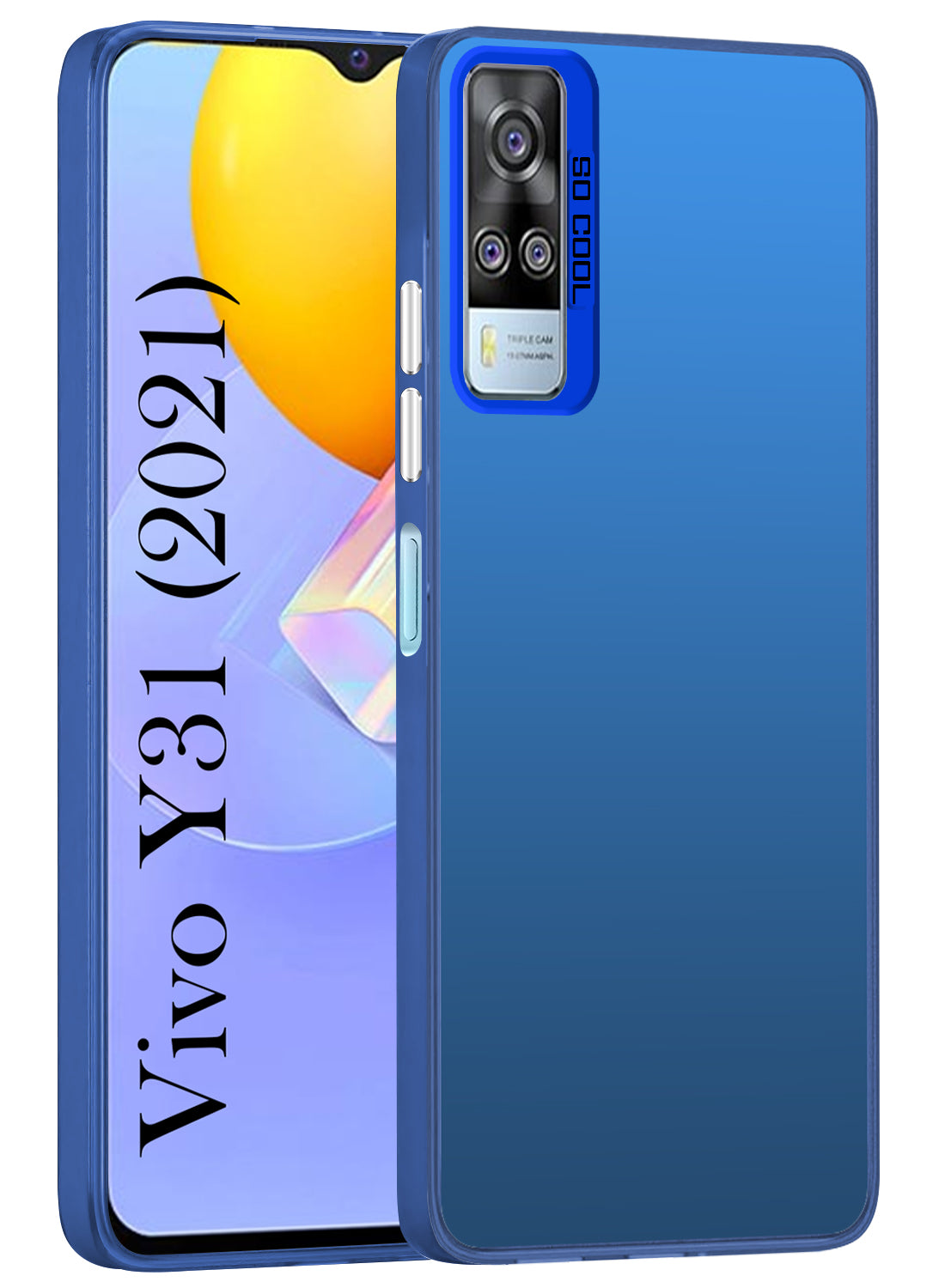 Phone Y31 Cover Vivo Y31 Vivo Mobile Ke Back Cover Cute Black Cat