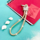 Diamond Charms