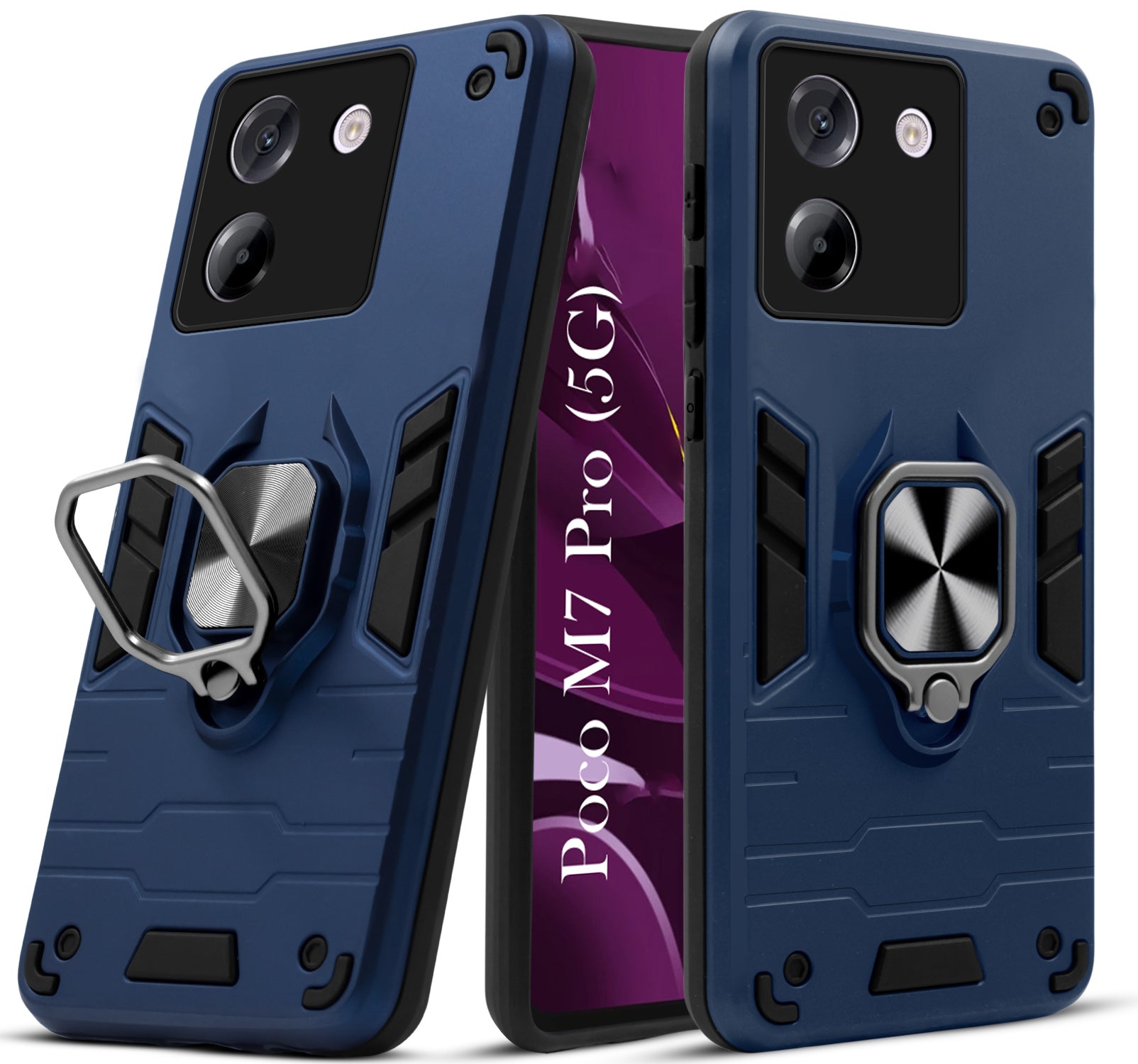 Poco M7 Pro 5G – coconutcases