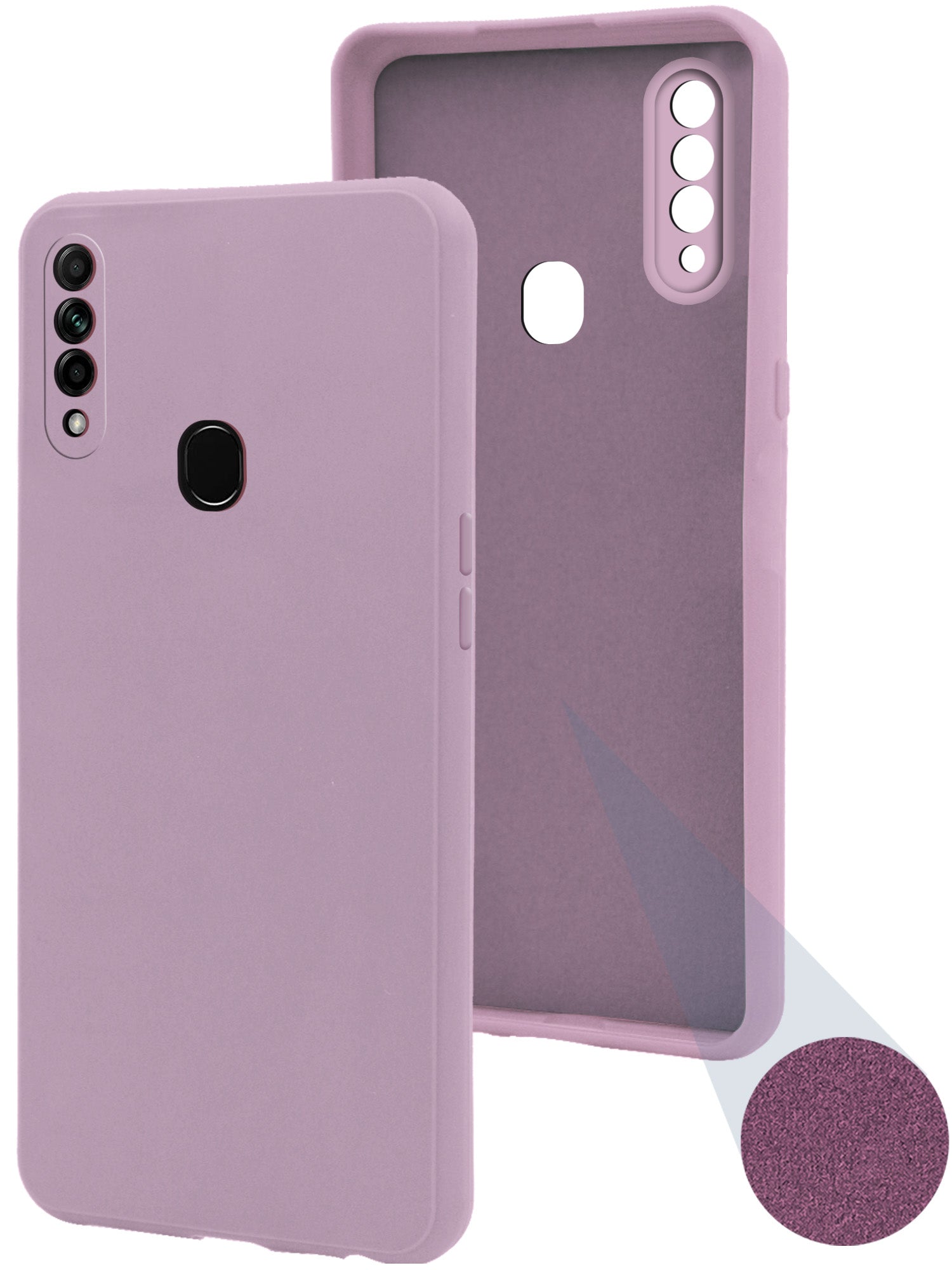 Mixroom - Cover Custodia Back case In TPU Silicone Morbida Per Oppo Find X3 Pro Fantasia Bombetta E Baffi Neo N971 Mixroom - Cover Custodia Back case In TPU Silicone Morbida Per Oppo Find X3 Pro Fantasia Bombetta E Baffi Neo N971