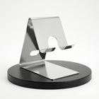 Mobile Stand with 360 Degree Rotation