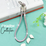 Diamond Charms