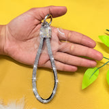 Diamond Charms