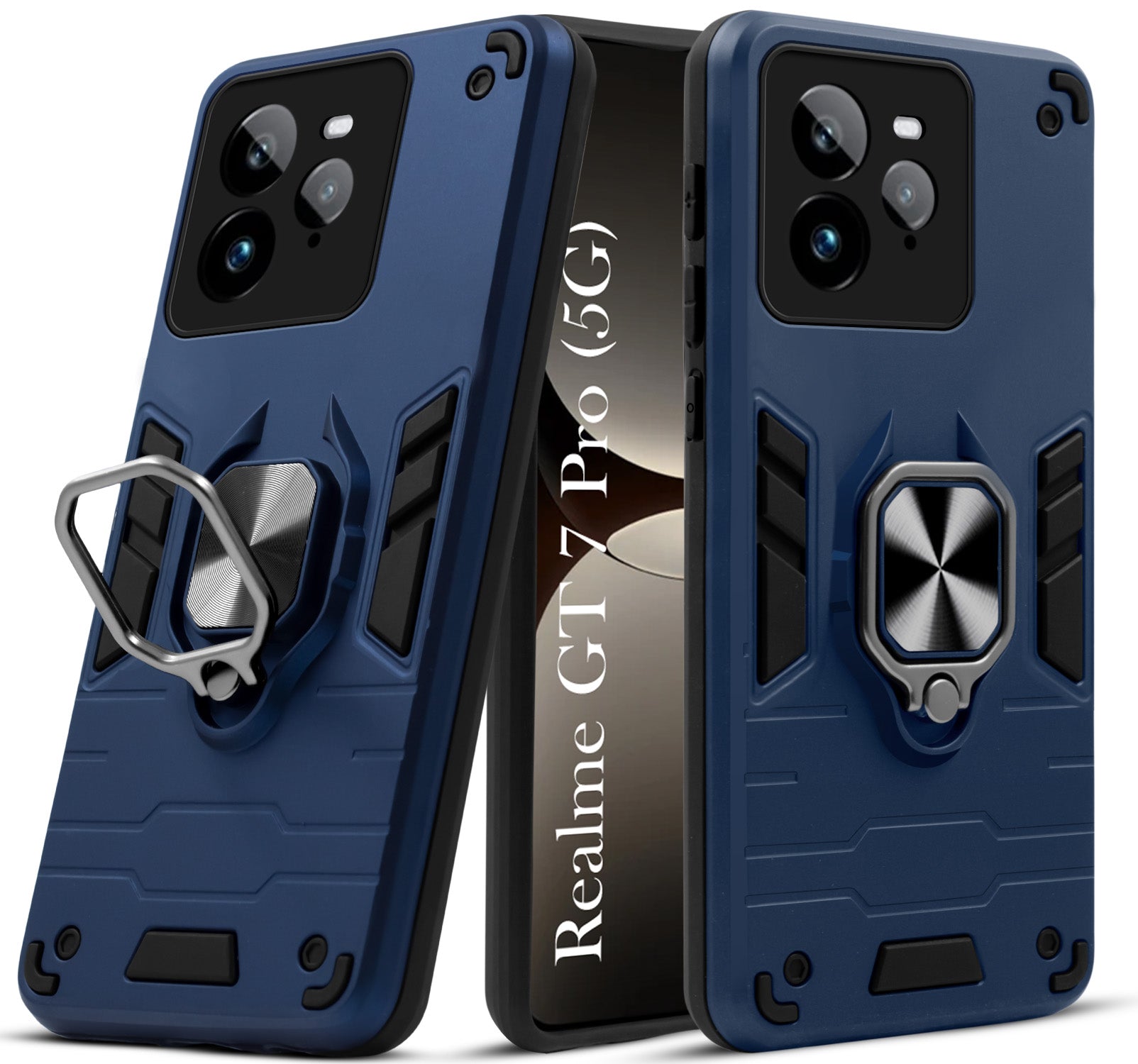 Realme GT 7 Pro – coconutcases