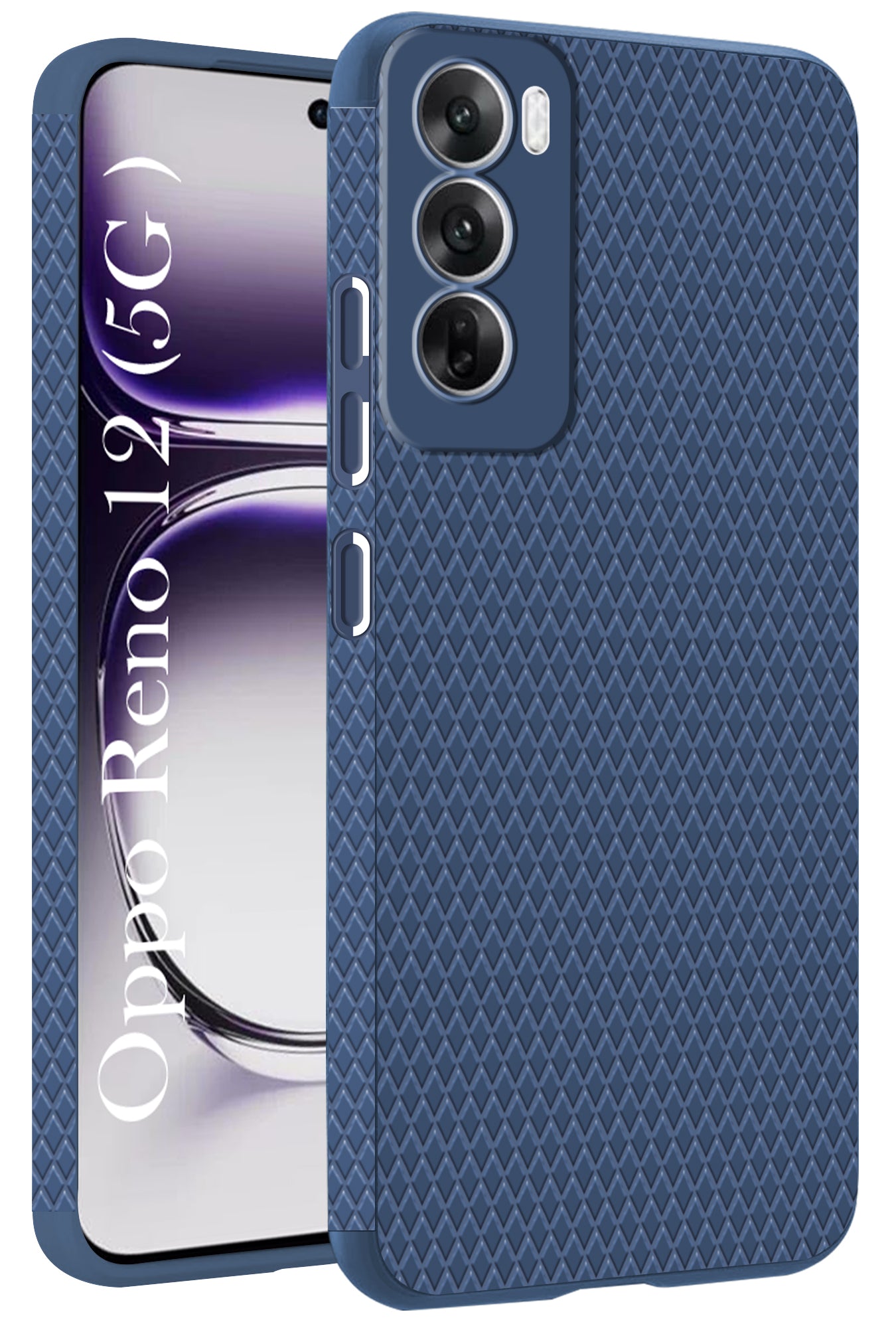 Auroras Per OPPO Reno 10 Pro 5G Custodia Con Anello Di Lusso Glter Paillettes Trasparente Bling Stelle Guscio Morbido Per Reno 10 Pro Più Copertura - Foto 2