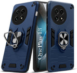 For OnePlus 13 Back Cover Case (Shockproof Polycarbonate Dual Layer Hybrid Armor)