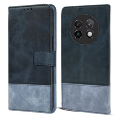 For Realme 13 Plus  Flip Cover Case  ( Professional Dual Leather Wallet with Magnetic Closure)