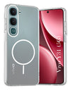 For Vivo Y31 5G Back Cover Case Silicone (Slim Paper Thin | Camera Protection Bump | Minimalist Professional | Soft Flexible)