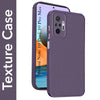 For Xiaomi Mi Redmi Note 10 Pro | 10 Pro Max Back Cover Case Max Liquid Silicone (Camera Protection | Side Grip Texture | Soft and Flexible)