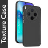 For Vivo X300 5G Back Cover Case Liquid Silicone (Camera Protection | Side Grip Texture | Soft and Flexible)