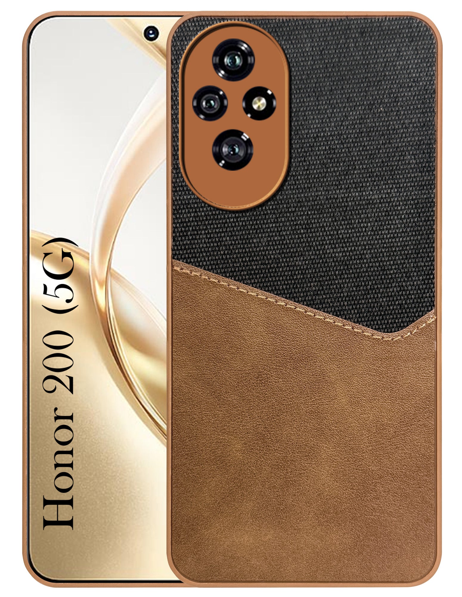 Custodia Huawei P20 Lite Portafoglio - Cover Pelle PU Con Supporto Custodia Huawei P20 Lite Portafoglio - Cover Pelle PU Con Supporto