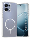 For Oppo F31 5G Back Cover Case Silicone (Slim Paper Thin | Camera Protection Bump | Minimalist Professional | Soft Flexible)