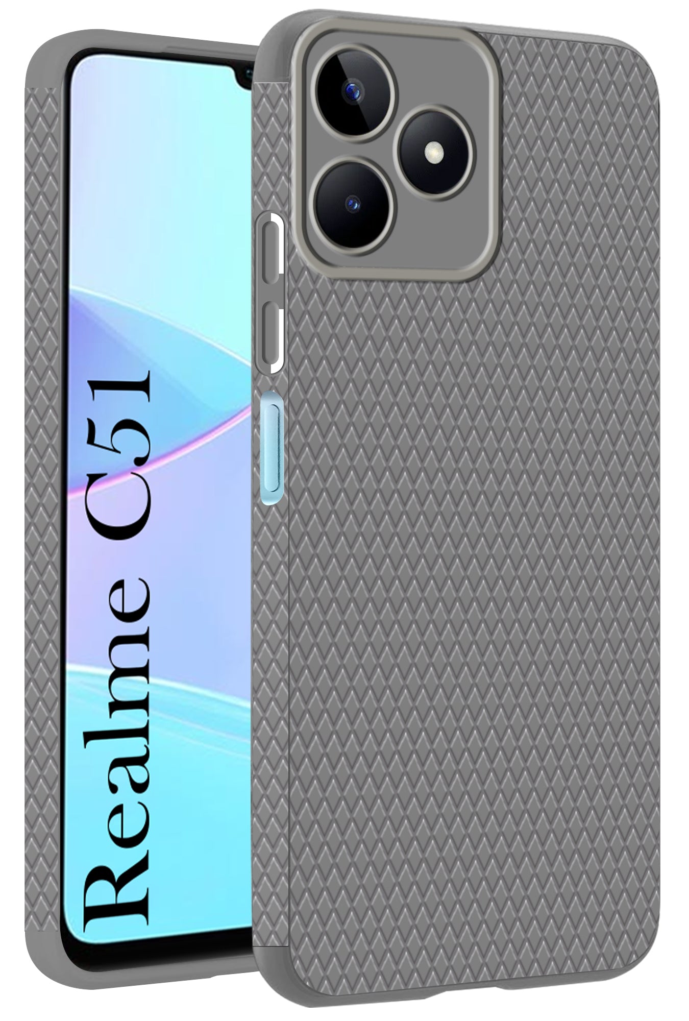 SEAHAI Cover Per Google Pixel 9A, Custodia Protettiva Ultra Sottile Ed SEAHAI Cover Per Google Pixel 9A, Custodia Protettiva Ultra Sottile Ed