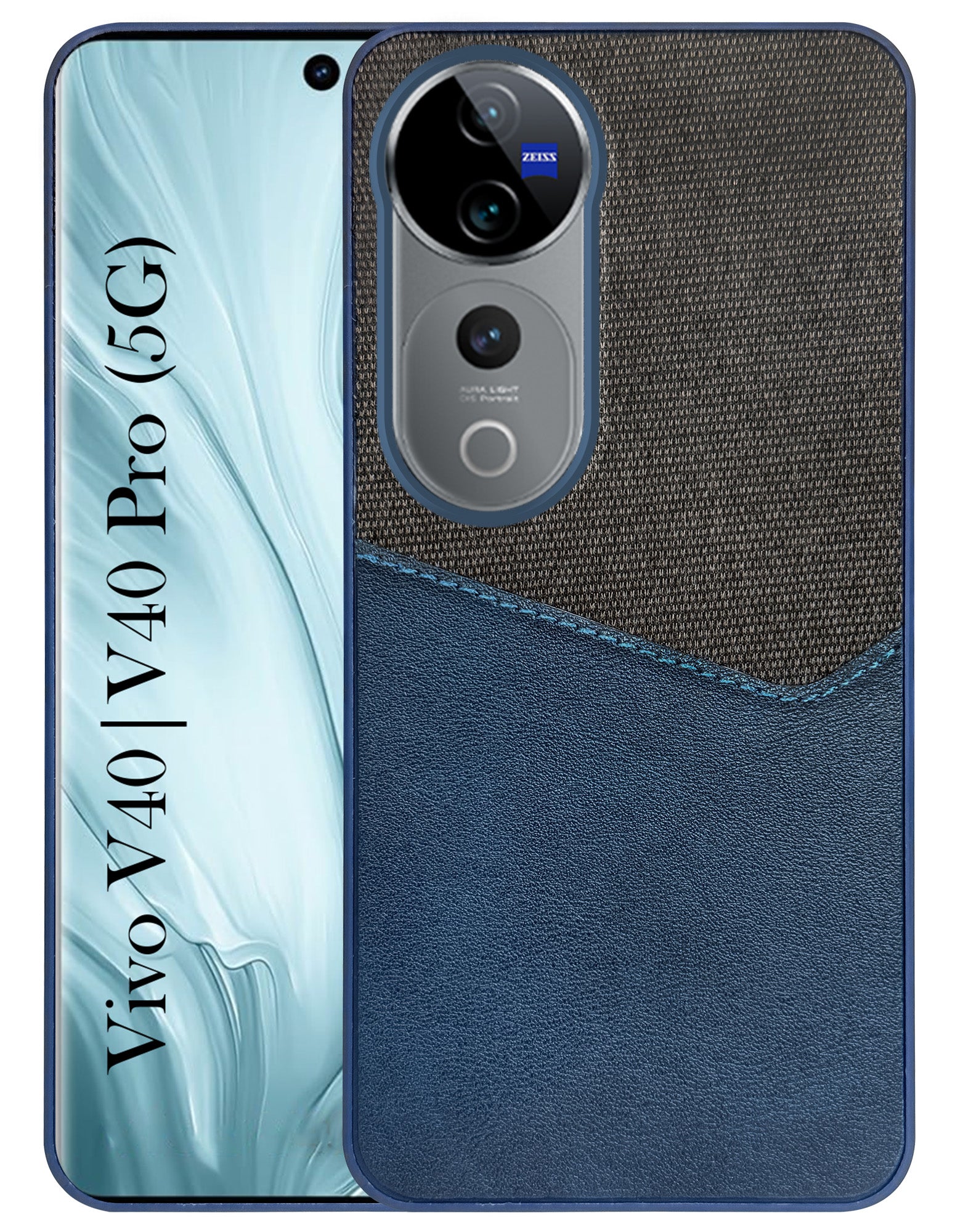 Ueokeird Lg Stylo Back Cover Cell Phones Oneplus 6t Clear Case