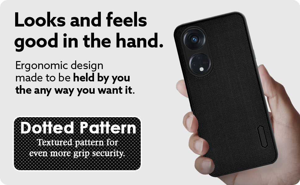 For Apple iPhone 16 Pro Max Back Cover Case PU Leather Finish (Professional Minimalist Texture | MagSafe Compatile | Camera Protection | Sleek Sober Formal)