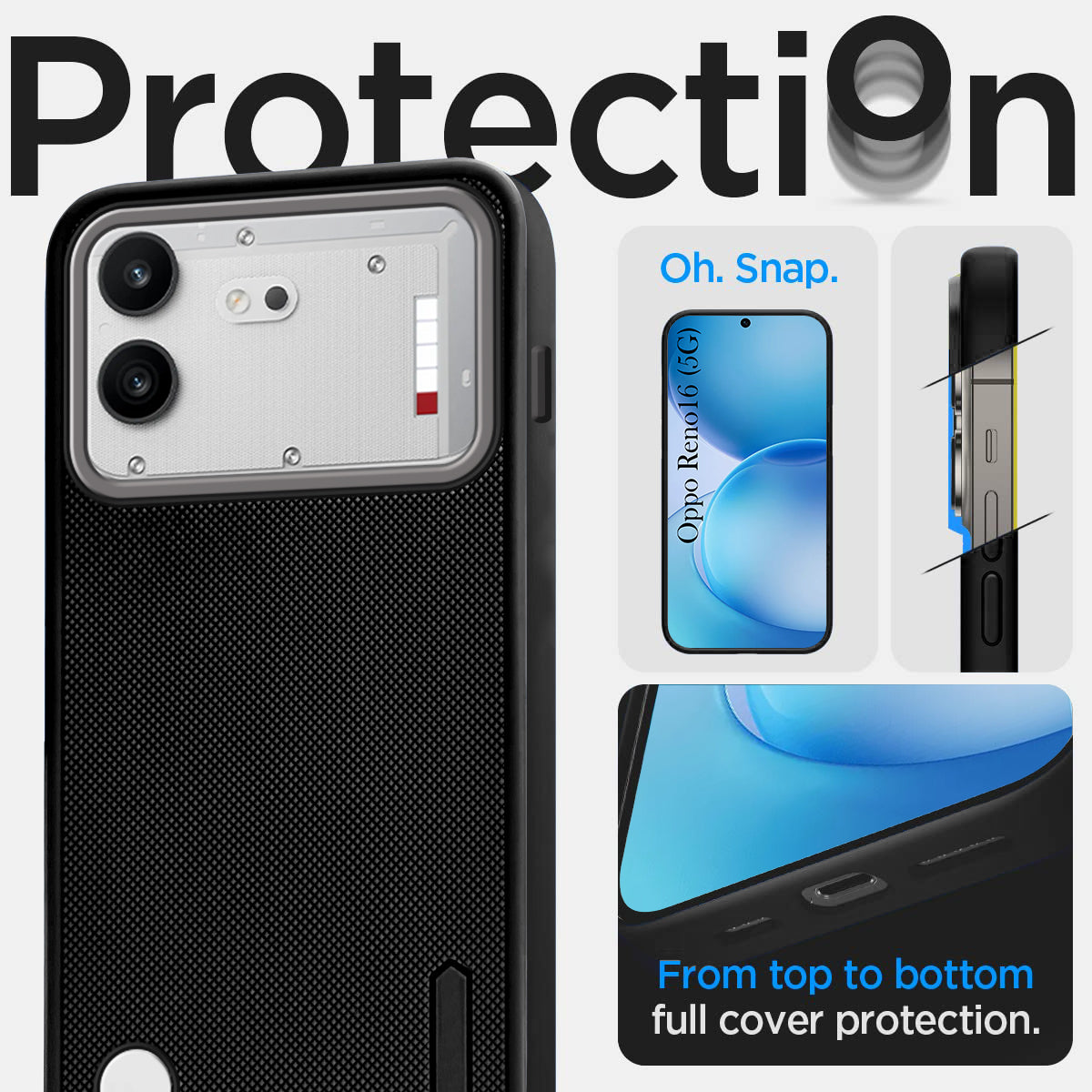 For Nothing Phone 4B 5G Back Cover Case Rubberised (Textured Grip Design| Micro-Fiber Cloth Inside | Slim and Light Weight | Soft Touch and Feel)