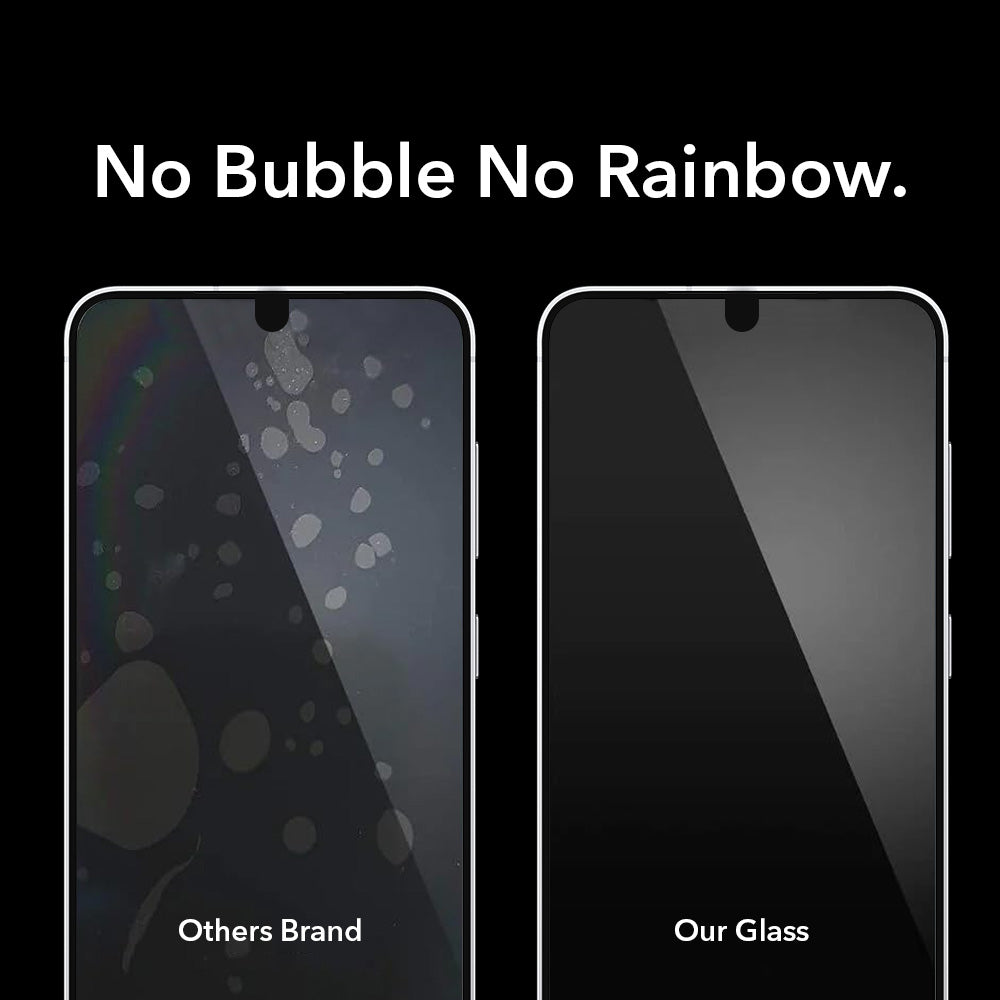 Tempered Glass For Realme P4 Lite 5G | Realme Narzo 100 Lite 5G  Military-Grade Gorilla Tempered Glass Screen Protector With Installation Kit | Shatterproof, Full Coverage, HD Clear, Scratch Resistant (Pack of 1)