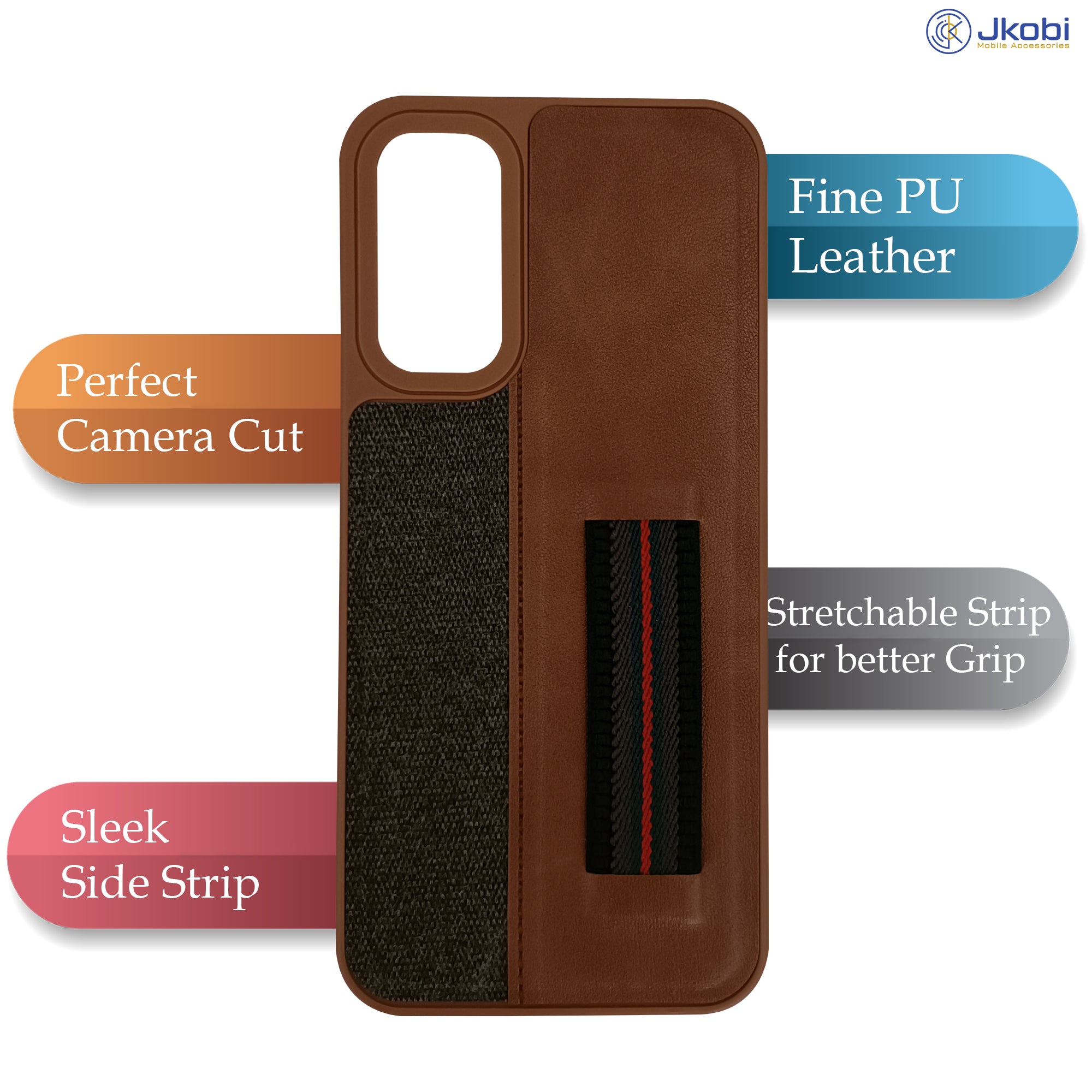 iVoler Vetro Temperato per Oppo Reno 12F 4G / 5G / Oppo Reno 12 FS 4G / 5G, 2 Pezzi Pellicola Protettiva con 2 Pezzi Pellicola Fotocamera, Durezza 9H, Anti Graffio, HD iVoler Vetro Temperato per Oppo Reno 12F 4G / 5G / Oppo Reno 12 FS 4G / 5G, 2 Pezzi Pellicola Protettiva con 2 Pezzi Pellicola Fotocamera, Durezza 9H, Anti Graffio, HD