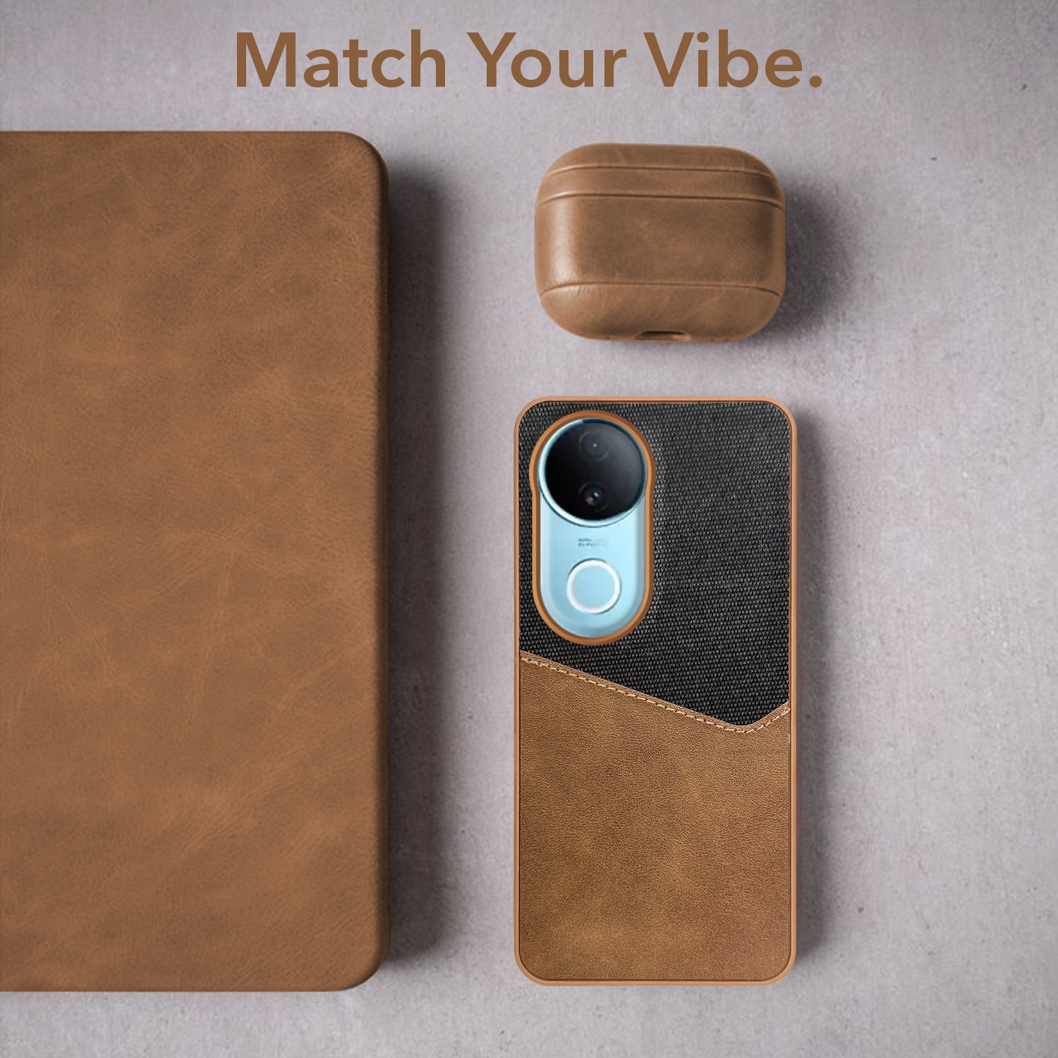 バッグ TAGLIOVIVO Phone Case バッグ TAGLIOVIVO Phone Case Designed Tough Case For iPhone