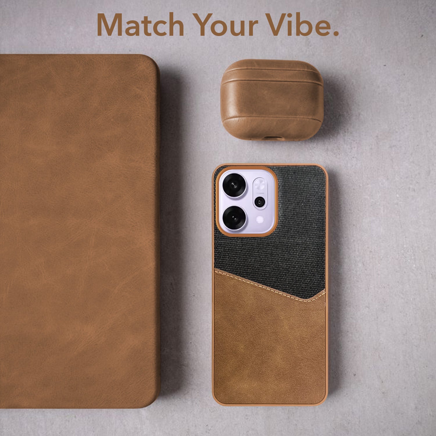 Custodia Libretto Flip Cover Chiusura Magnetica per OPPO RENO 4 PRO 5G Custodia Libretto Flip Cover Chiusura Magnetica per OPPO RENO 4 PRO 5G