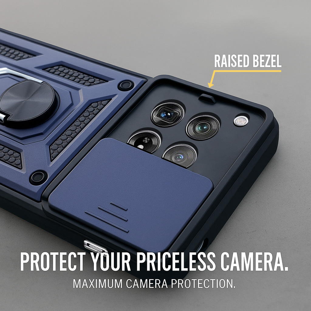 For OnePlus 12 5G Back Cover Case