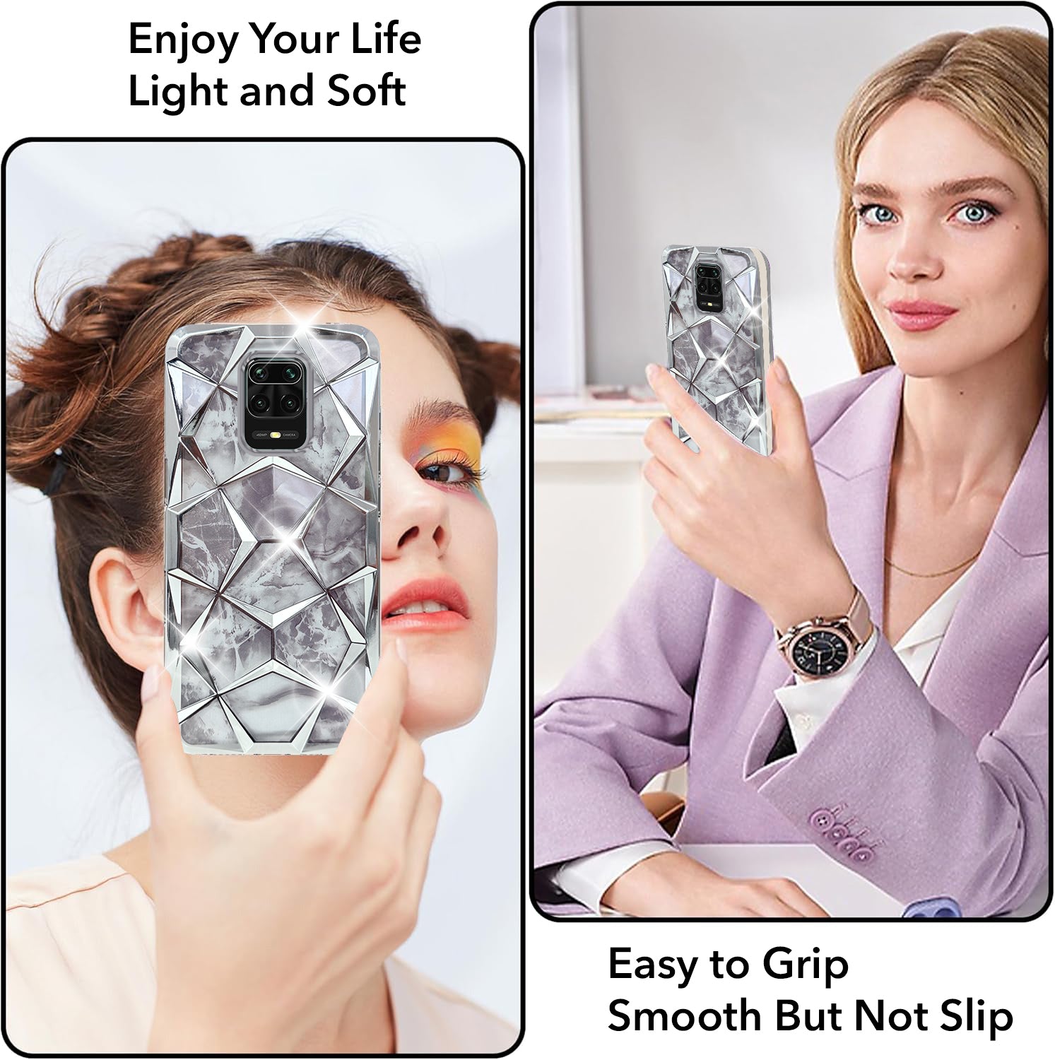 Compatibile con la custodia XiaoMi Mi 11 Lite,Custodia per telefono scintillante 3 in 1,Anello girevole a 360° per supporti magnetici auto, adatta alla custodia XiaoMi Mi Mi 11 Lite-Rose Compatibile con la custodia XiaoMi Mi 11 Lite,Custodia per telefono scintillante 3 in 1,Anello girevole a 360° per supporti magnetici auto, adatta alla custodia XiaoMi Mi Mi 11 Lite-Rose