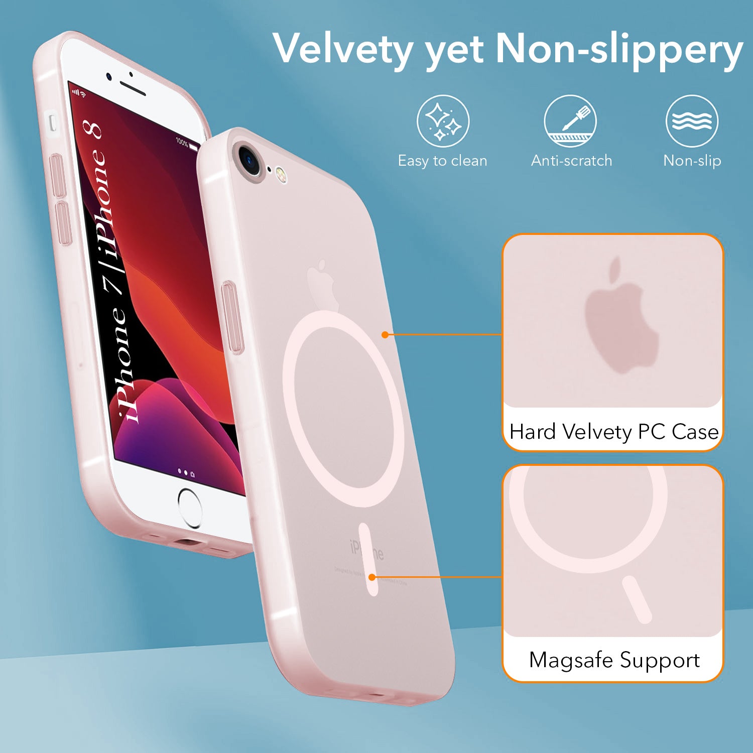 Plus How To Make Iphone Wireless Charging Is Iphone Wireless