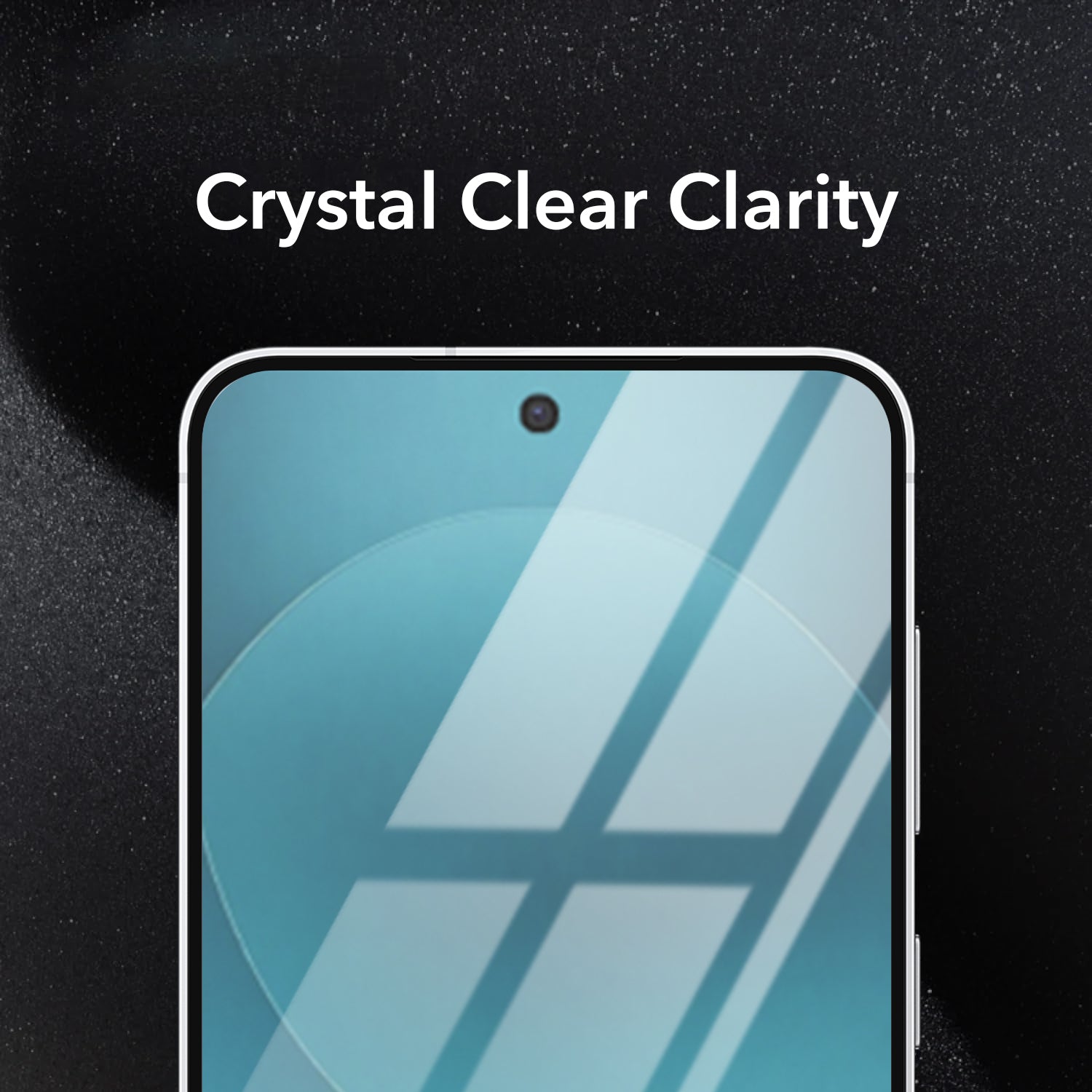 (Pack of 2) Tempered Glass For Nothing Phone 4A Pro 5G Military-Grade Gorilla Screen Protector (Shatterproof HD Clarity | Oleophobic Coating | 3D Precision Cut)