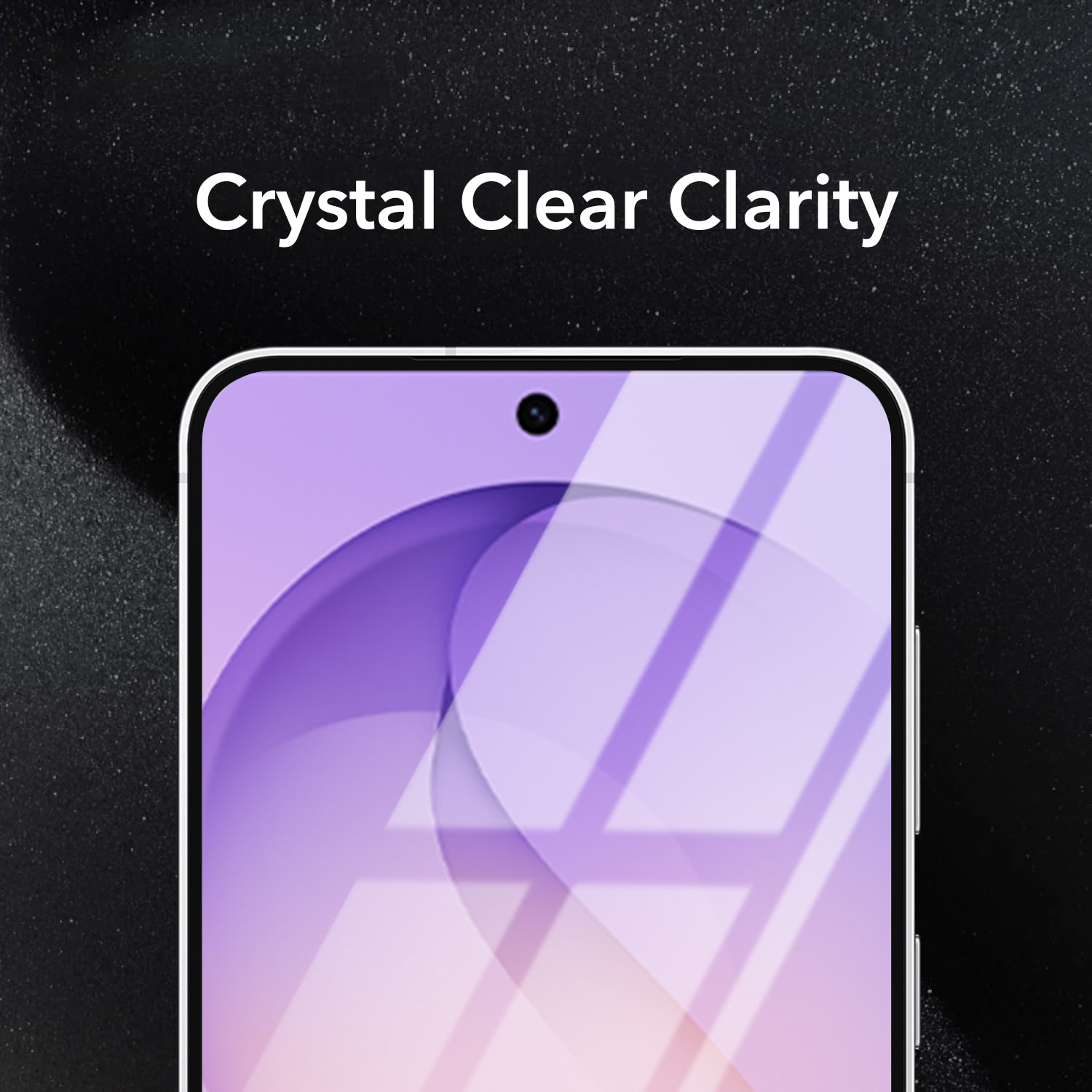 (Pack of 2) Tempered Glass For Samsung Galaxy S26 Ultra Military-Grade Gorilla Screen Protector With Installation Kit | Shatterproof, Full Coverage, HD Clear, Scratch Resistant