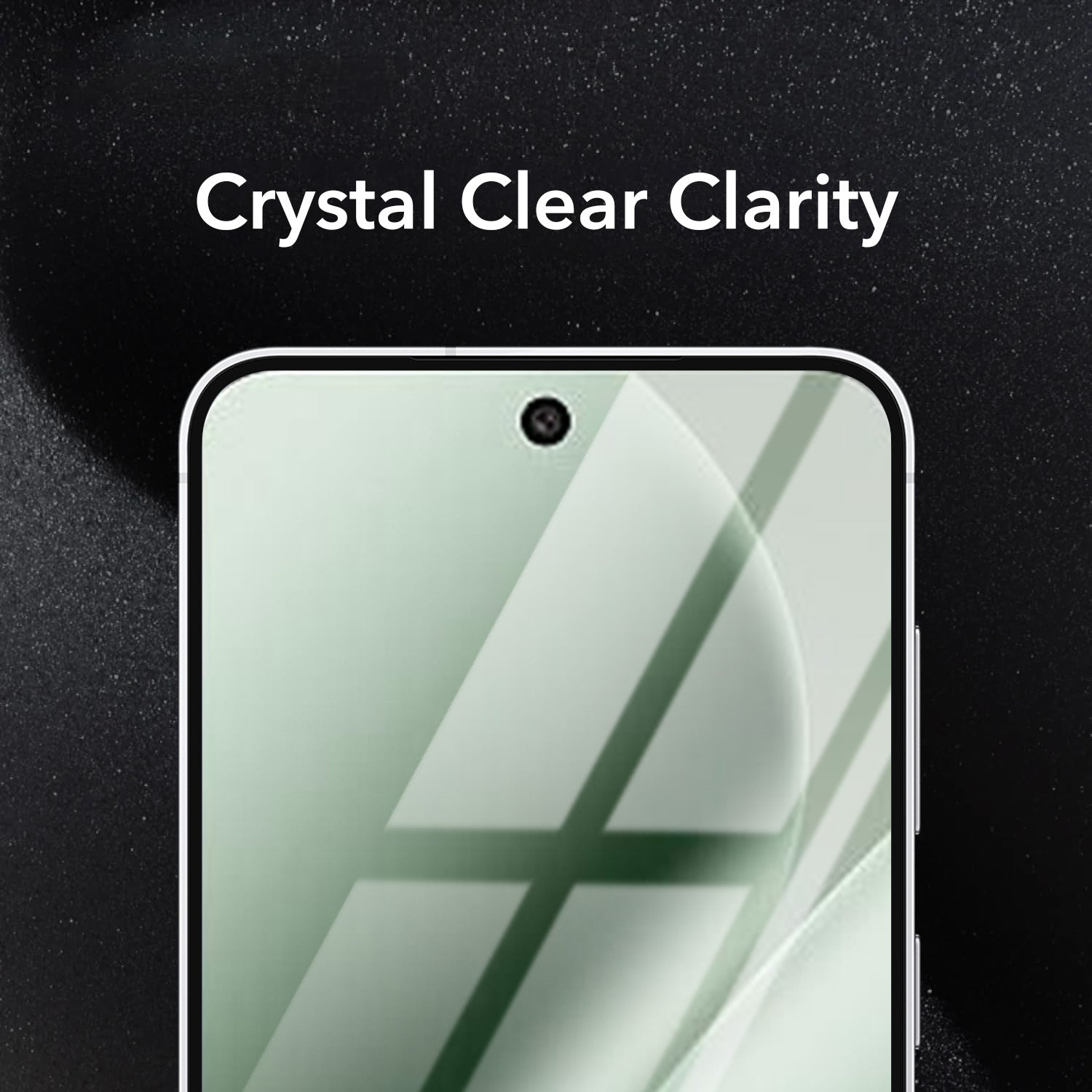 (Pack of 2) Tempered Glass For Google Pixel 10 Pro XL Military-Grade Gorilla Screen Protector With Installation Kit | Shatterproof, Full Coverage, HD Clear, Scratch Resistant